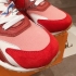 Louis Vuitton Sneakers 2020 LV-SN-2020-2277548002